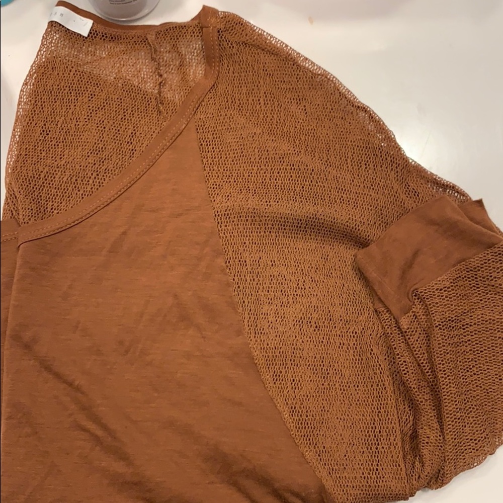 Blouse - Picture 3 of 3